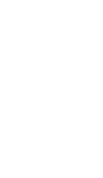Logo de MCD hoteles